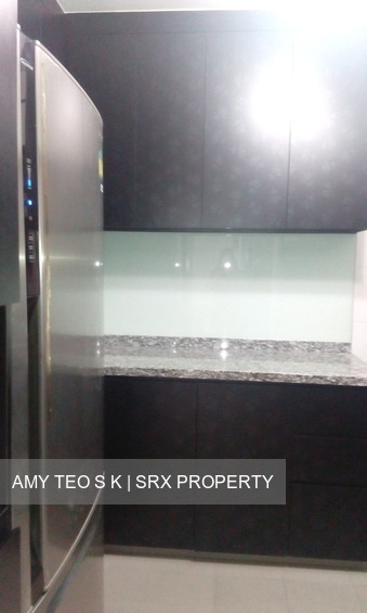 Blk 1D The Pinnacle@Duxton (Bukit Merah), HDB 4 Rooms #170968812